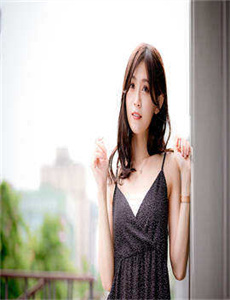 今夜不设防2006