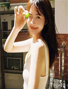 黑白配HD1080免费