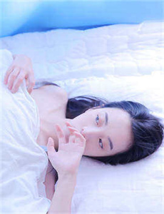 在线免费设计签名