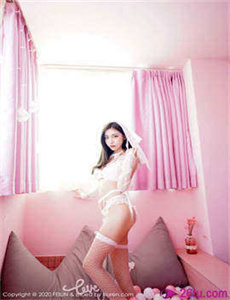 star-472