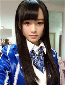天籁音灵