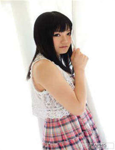 吉尔莫女孩第一季