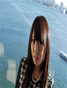 堕入地狱2009