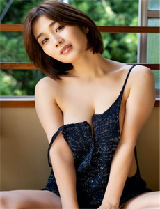 丛林热1991