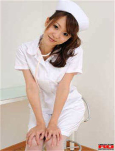 春闺梦里人在线观看