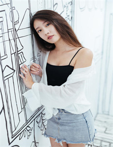 堕落2019