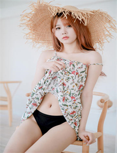 笔仙2