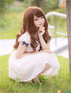 失踪少女44