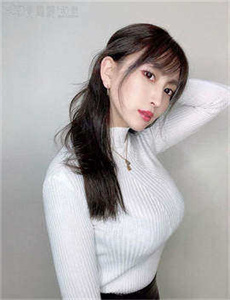 文化银儿演技大赏