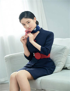 麻辣女兵33