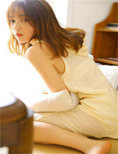 女教师2016
