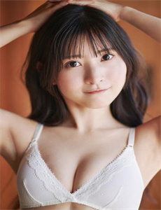 家里比较烦