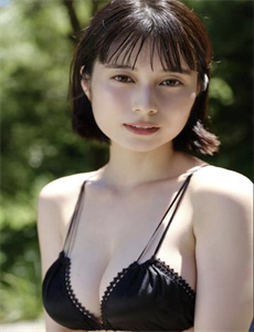 心火2008