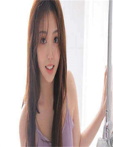 我爱电影网