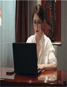 日本校服