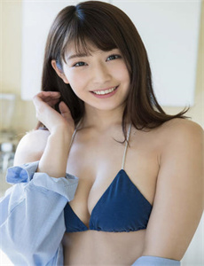和女儿的日常第1季