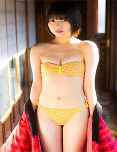 318女生宿舍
