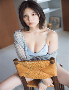 日本锡器