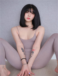 苍兰诀动漫版