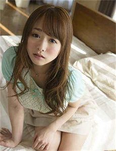春蕾赋