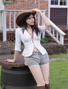 欧美男同志18