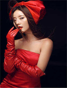 辛巴达历险记2013