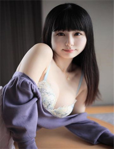 他含着她的乳奶揉搓揉捏小说网