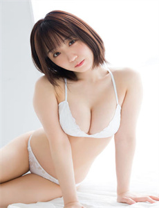 心术演员