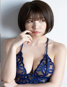 精品人妻无码一区二区三区手机板