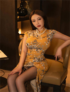林中小屋截取的一段视频
