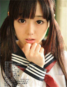 啪啪内谢少妇20201028
