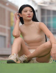 疯狂动物城 电影