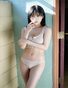 ssni-559侵犯新任女教师