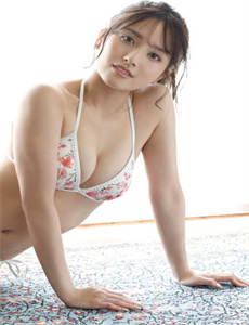 亚洲JIZZJIZZ女人