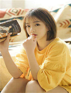 www.五月天