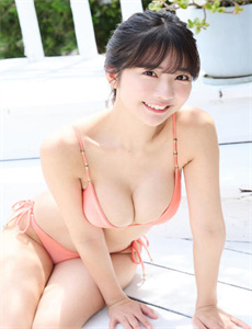 妓女网妓女视频在线观看
