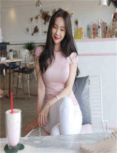 妈妈像花儿一样电视剧