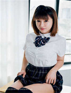 毛片女人十八以上观看