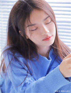 美女qq号码