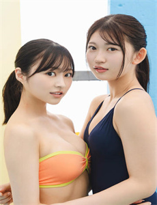 四平青年之狂暴之路