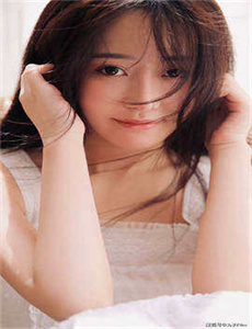 玉女jy荡小说