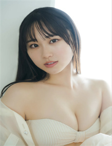 神探狄仁杰前传剧情