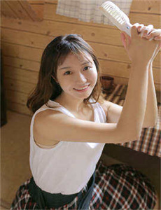 妈妈和女婿免费播放电视剧