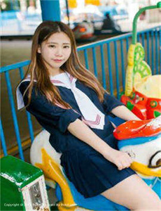 俺去也伦理电影