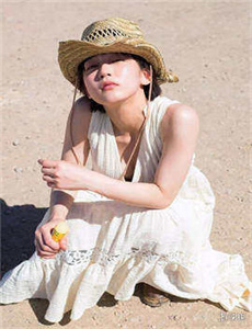 影音先锋亚洲AV少妇熟女