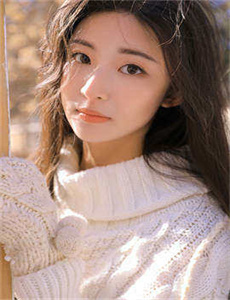 裸女无遮挡