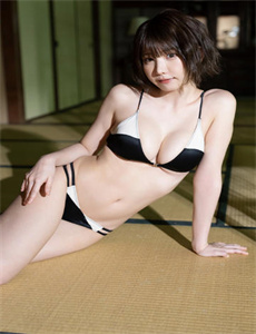 美女直播夜