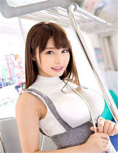 jazz中国女人