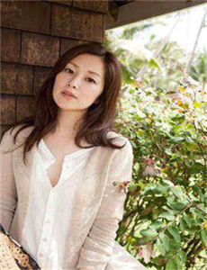 美女视频黄屏大全