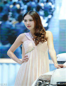 芳芳qvod